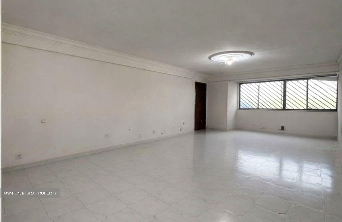 Blk 182 Bishan Street 13 (Bishan), HDB 5 Rooms #548958361